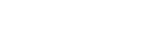 Céline Lyaudet Artiste Plasticienne